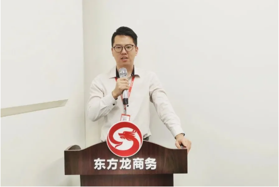 戰(zhàn)高溫、比質(zhì)量、拼干勁！7月中旬，集團成功通過28個優(yōu)質(zhì)投資選址項目