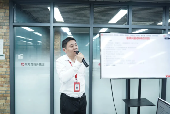 戰(zhàn)高溫、比質(zhì)量、拼干勁！7月中旬，集團成功通過28個優(yōu)質(zhì)投資選址項目