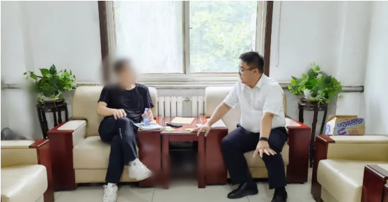 深化政企聯(lián)動，項目高效優(yōu)質(zhì)推進！山東某地方政府成功對接老牌飼料添加劑搬遷投資選址項目
