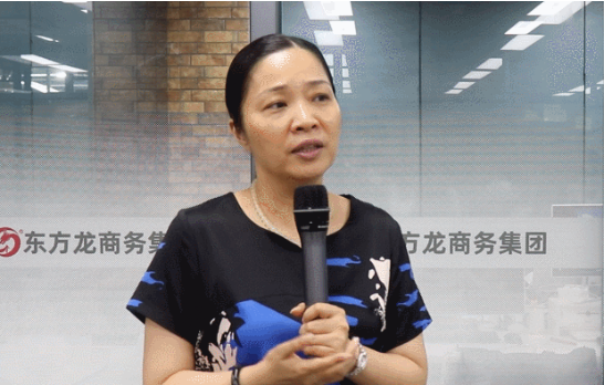 緊扣目標(biāo)，全力攻堅！7月下旬，集團成功通過29個優(yōu)質(zhì)投資選址項目