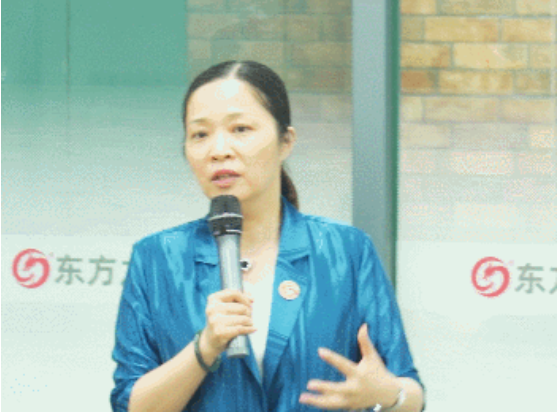 委托招商引資再結(jié)碩果，項(xiàng)目推進(jìn)遍地開(kāi)花！集團(tuán)7月份月度總結(jié)會(huì)圓滿舉行