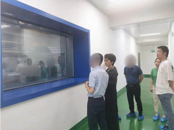 加大推進(jìn)力度，加快落地速度！安徽某地方政府成功對接A股控股鋰電新材料投資選址項(xiàng)目