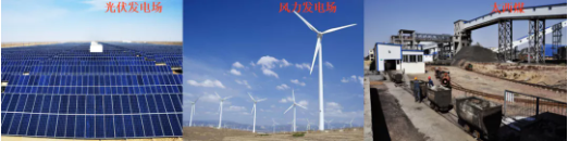 集團全力助推甘肅省民勤縣委托招商引資，立足稟賦資源撬動產(chǎn)業(yè)蝶變升級