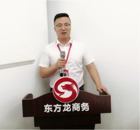 鍛造項(xiàng)目“主心骨”，跑出集團(tuán)“加速度”！8月上旬，集團(tuán)成功通過32個優(yōu)質(zhì)投資選址項(xiàng)目
