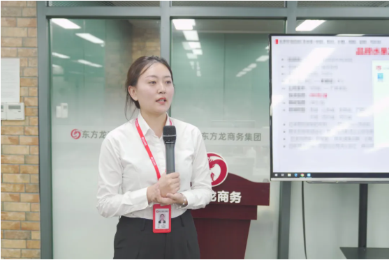 鍛造項(xiàng)目“主心骨”，跑出集團(tuán)“加速度”！8月上旬，集團(tuán)成功通過32個優(yōu)質(zhì)投資選址項(xiàng)目
