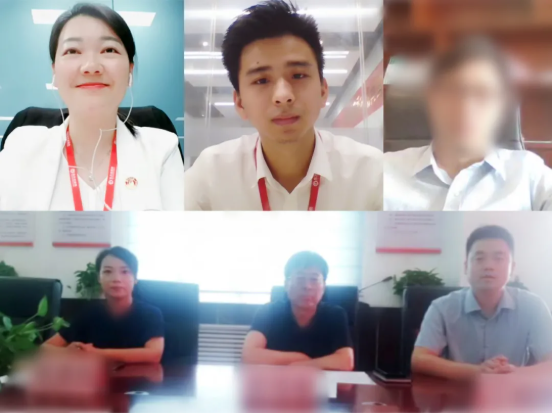 又一上市公司！山西某地方政府成功對接上市公司生物制藥投資選址項(xiàng)目