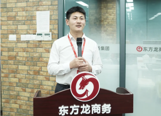 今年以來，項目量質(zhì)并重創(chuàng)新高！8月中旬，集團(tuán)成功通過38個優(yōu)質(zhì)投資選址項目