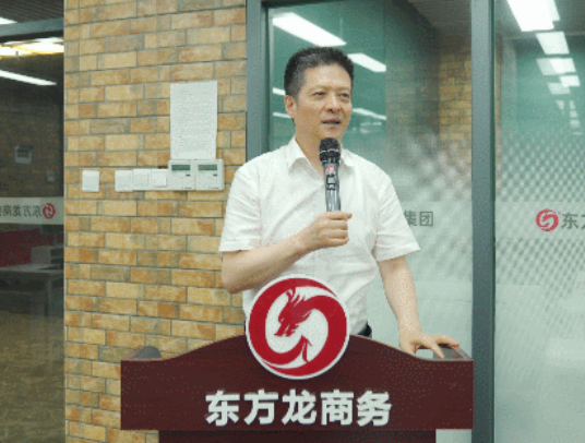 今年以來，項目量質(zhì)并重創(chuàng)新高！8月中旬，集團(tuán)成功通過38個優(yōu)質(zhì)投資選址項目