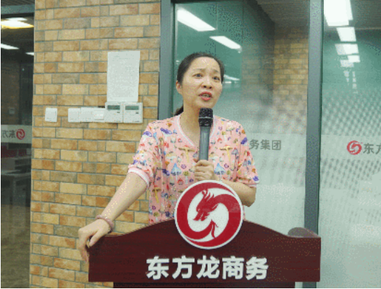 今年以來，項目量質(zhì)并重創(chuàng)新高！8月中旬，集團(tuán)成功通過38個優(yōu)質(zhì)投資選址項目