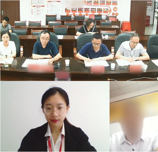 深化服務(wù)理念，全力提升對(duì)接成效！今日，集團(tuán)成功助推3家優(yōu)質(zhì)投資選址企業(yè)對(duì)接地方政府