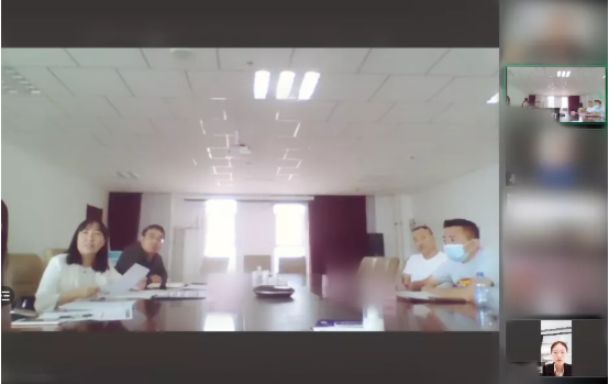 變廢為寶，綠色發(fā)展！內(nèi)蒙古某地方政府成功對(duì)接國(guó)企循環(huán)經(jīng)濟(jì)投資選址項(xiàng)目