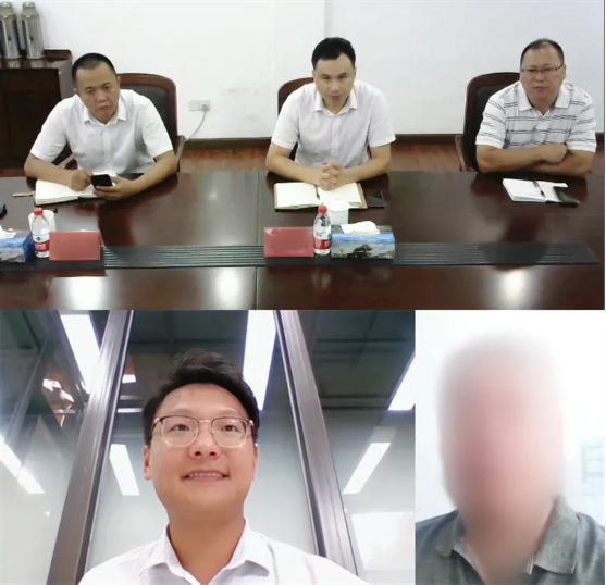 斬獲國內(nèi)外多項殊榮！浙江某地方政府成功對接三類外科醫(yī)療耗材擴建投資選址項目