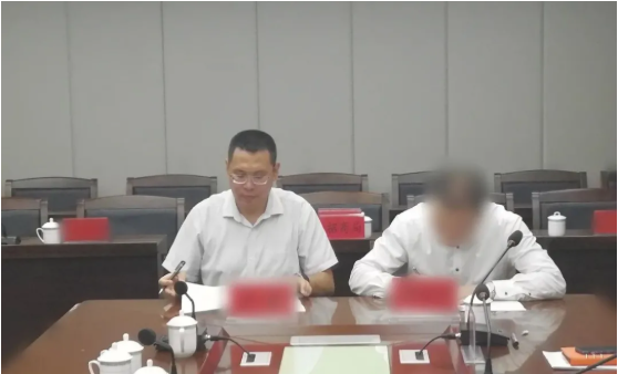 7天內(nèi)，2次簽約！甘肅某地方政府與行業(yè)龍頭文旅投資選址項目方成功簽訂投資框架協(xié)議