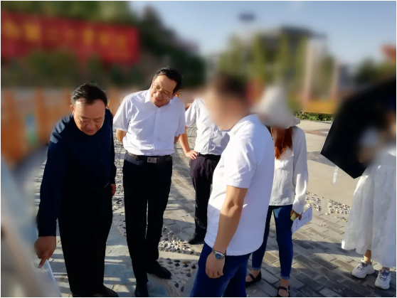 7天內(nèi)，2次簽約！甘肅某地方政府與行業(yè)龍頭文旅投資選址項目方成功簽訂投資框架協(xié)議