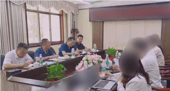 7天內(nèi)，2次簽約！甘肅某地方政府與行業(yè)龍頭文旅投資選址項目方成功簽訂投資框架協(xié)議