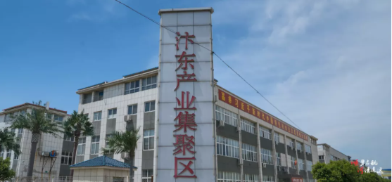 集團全力助推河南開封順河回族區(qū)委托招商引資，突出特色優(yōu)勢，強化精準賦能，提升經(jīng)濟活力