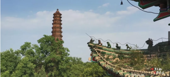 集團全力助推河南開封順河回族區(qū)委托招商引資，突出特色優(yōu)勢，強化精準賦能，提升經(jīng)濟活力