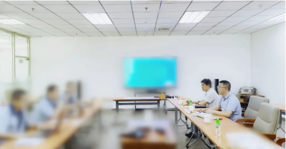 建設(shè)高水平物流樞紐中心！河北某地方政府成功對接外資物流基地擴(kuò)建投資選址項目