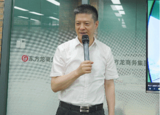 項目開花，金秋結(jié)果！9月中旬，集團(tuán)成功通過32個優(yōu)質(zhì)投資選址項目