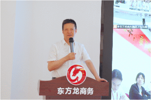 加大項(xiàng)目儲(chǔ)備，積蓄發(fā)展動(dòng)能！9月下旬，集團(tuán)成功通過41個(gè)優(yōu)質(zhì)投資選址項(xiàng)目