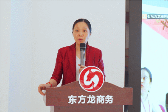 加大項(xiàng)目儲(chǔ)備，積蓄發(fā)展動(dòng)能！9月下旬，集團(tuán)成功通過41個(gè)優(yōu)質(zhì)投資選址項(xiàng)目