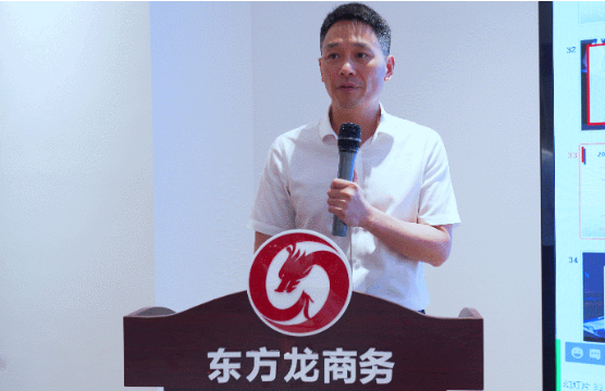 三地齊亮相，拼干勁，創(chuàng)戰(zhàn)績(jī)！集團(tuán)成功舉行9月份委托招商引資經(jīng)營(yíng)服務(wù)分析暨“大干100天”動(dòng)員誓師大會(huì)