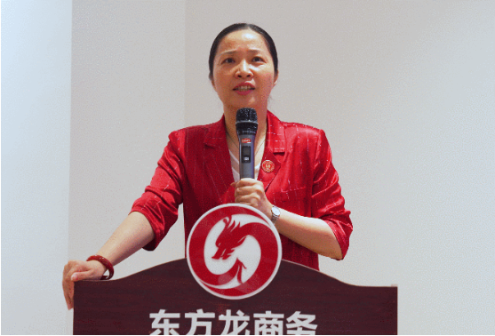 三地齊亮相，拼干勁，創(chuàng)戰(zhàn)績(jī)！集團(tuán)成功舉行9月份委托招商引資經(jīng)營(yíng)服務(wù)分析暨“大干100天”動(dòng)員誓師大會(huì)