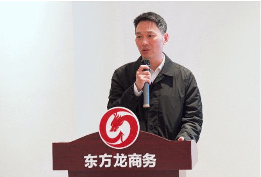 再創(chuàng)歷史新高！10月中旬，集團(tuán)成功通過(guò)49個(gè)優(yōu)質(zhì)投資選址項(xiàng)目