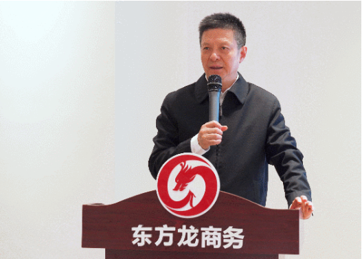 再創(chuàng)歷史新高！10月中旬，集團(tuán)成功通過(guò)49個(gè)優(yōu)質(zhì)投資選址項(xiàng)目