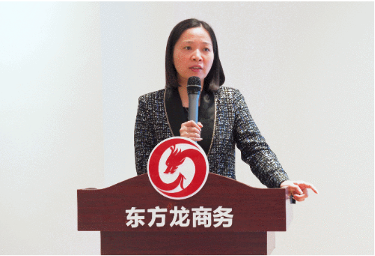 再創(chuàng)歷史新高！10月中旬，集團(tuán)成功通過(guò)49個(gè)優(yōu)質(zhì)投資選址項(xiàng)目