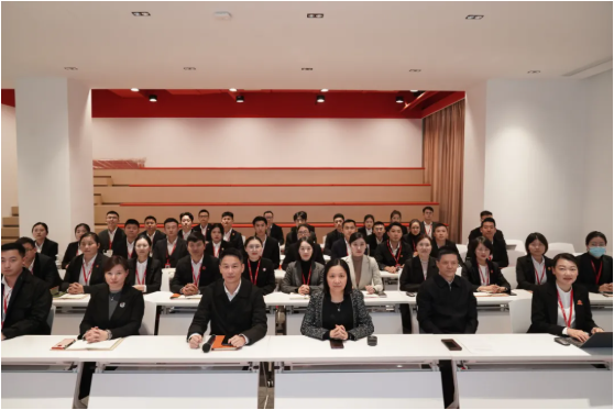 再創(chuàng)歷史新高！10月中旬，集團(tuán)成功通過(guò)49個(gè)優(yōu)質(zhì)投資選址項(xiàng)目