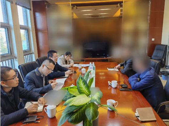 業(yè)內(nèi)領(lǐng)先老牌制造商！浙江某地方政府成功對接知名可降解包裝材料投資選址項目