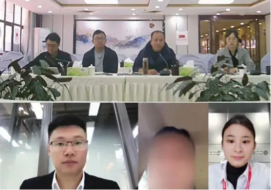 兩個總部經(jīng)濟項目！西藏某地方政府成功對接上市鋰電材料總部經(jīng)濟投資選址項目及品牌門窗總部經(jīng)濟項目