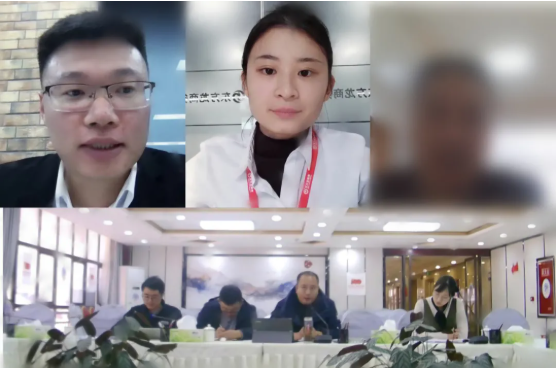 兩個總部經(jīng)濟項目！西藏某地方政府成功對接上市鋰電材料總部經(jīng)濟投資選址項目及品牌門窗總部經(jīng)濟項目
