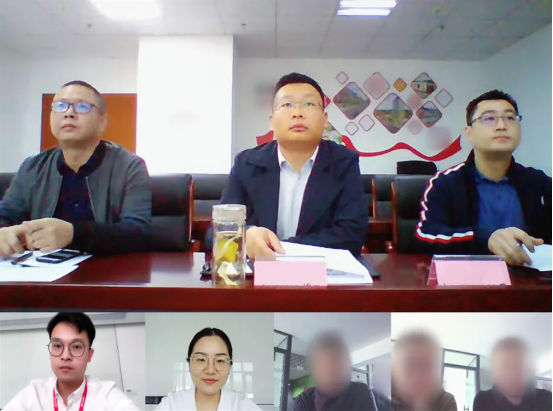 精準點對點，挖掘特色文旅潛能！四川某地方政府成功對接大型演藝基地布點投資選址項目