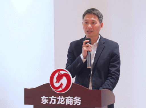 加大開發(fā)力度，迎接進(jìn)博會(huì)！10月下旬，集團(tuán)成功通過38個(gè)優(yōu)質(zhì)投資選址項(xiàng)目