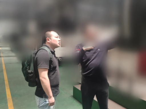 投資額10億！四川某地方政府與高端汽車零部件制造投資選址項目方成功簽訂投資協(xié)議
