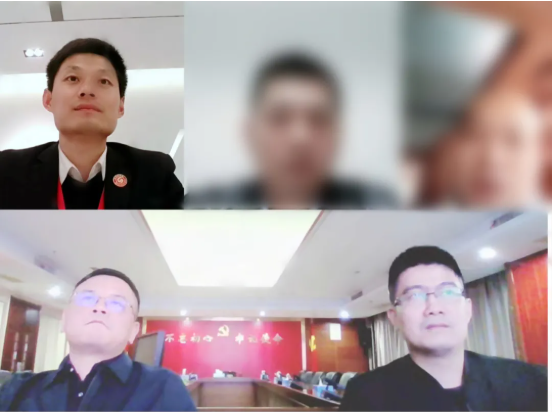 回鄉(xiāng)投資興業(yè)，反哺家鄉(xiāng)建設(shè)！江西某地方政府成功對接高端顯示屏及模組投資選址項目