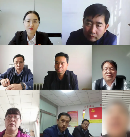 技術(shù)領(lǐng)先，銷售網(wǎng)絡覆蓋全國！甘肅某地方政府成功對接農(nóng)業(yè)龍頭有機肥生產(chǎn)投資選址項目