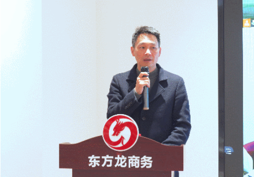 進(jìn)博溢出效應(yīng)凸顯，項(xiàng)目開發(fā)成效顯著！11月中旬，集團(tuán)成功通過40個(gè)優(yōu)質(zhì)投資選址項(xiàng)目