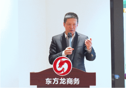 進(jìn)博溢出效應(yīng)凸顯，項(xiàng)目開發(fā)成效顯著！11月中旬，集團(tuán)成功通過40個(gè)優(yōu)質(zhì)投資選址項(xiàng)目