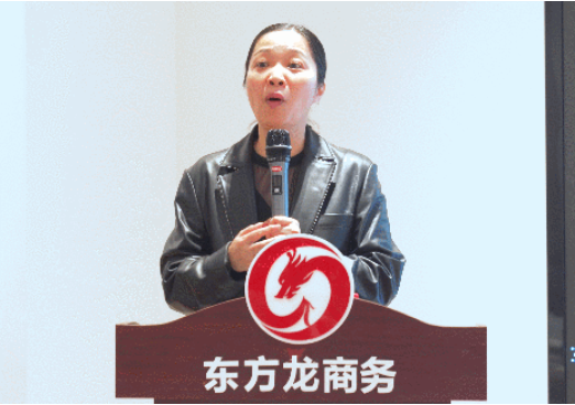 進(jìn)博溢出效應(yīng)凸顯，項(xiàng)目開發(fā)成效顯著！11月中旬，集團(tuán)成功通過40個(gè)優(yōu)質(zhì)投資選址項(xiàng)目