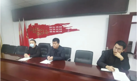 “鳳還巢”，又一企業(yè)返鄉(xiāng)投資興業(yè)！電容觸摸屏生產(chǎn)投資選址項(xiàng)目成功對接四川某地方政府