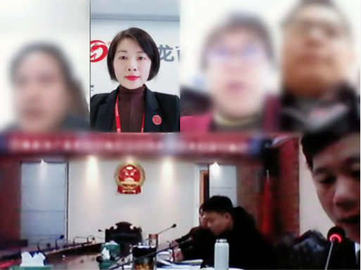 服務細致，對接精準！今日，集團成功助推2家優(yōu)質投資選址企業(yè)對接地方政府