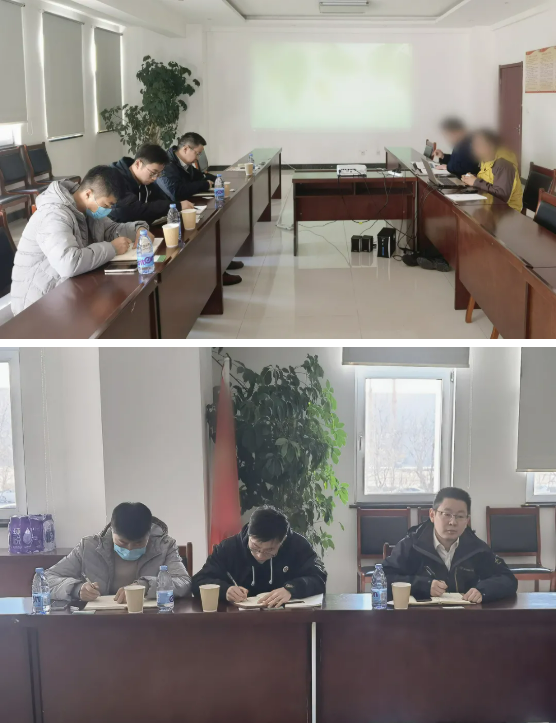 又一家專精特新企業(yè)！浙江某地方政府成功對接新能源汽車核心部件擴建投資選址項目