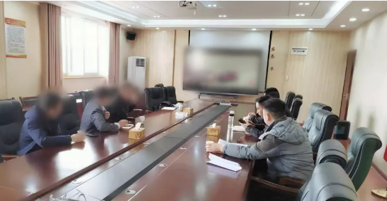 寧德時(shí)代等知名企業(yè)供應(yīng)商！大型通用成套設(shè)備生產(chǎn)投資選址項(xiàng)目方成功對(duì)接考察重慶某地方政府
