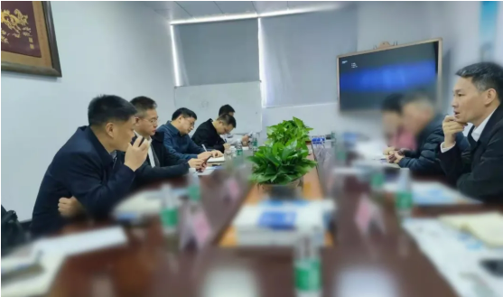 投資額超10億！四川某地方政府成功對接知名SMT貼片智慧生產(chǎn)投資選址項(xiàng)目