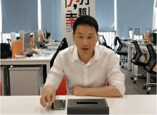 項目量質(zhì)攀新高，掀起“大干100天”競賽高潮！12月上旬，集團成功通過49個優(yōu)質(zhì)投資選址項目