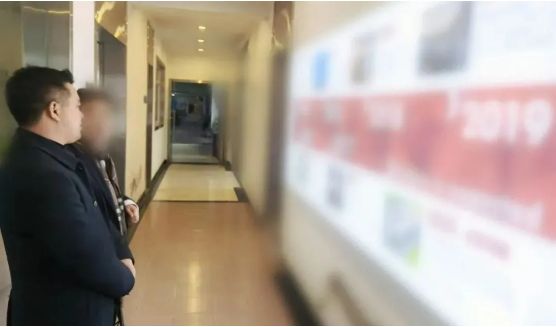 節(jié)能環(huán)保，高級定制！四川某地方政府成功對接高端商用廚房設(shè)備投資選址項(xiàng)目