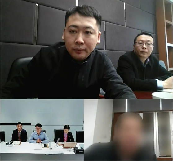 行業(yè)標準制定者！江蘇某地方政府成功對接瞪羚企業(yè)精密設(shè)備投資選址項目